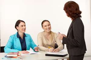 Seminar Seminar