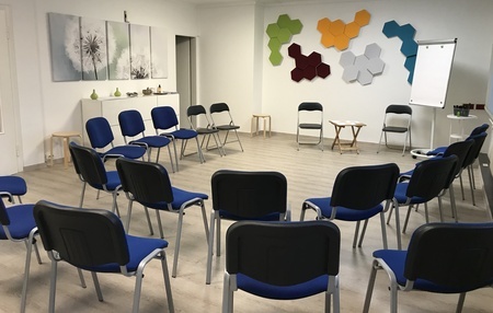 291A952A-C364-4071-8237-5518027A7DF3