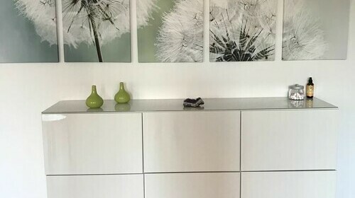 F940EC47-0093-4088-A67D-F5322D 7E3406