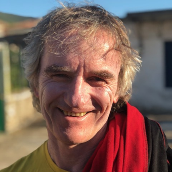 Josef Stotten